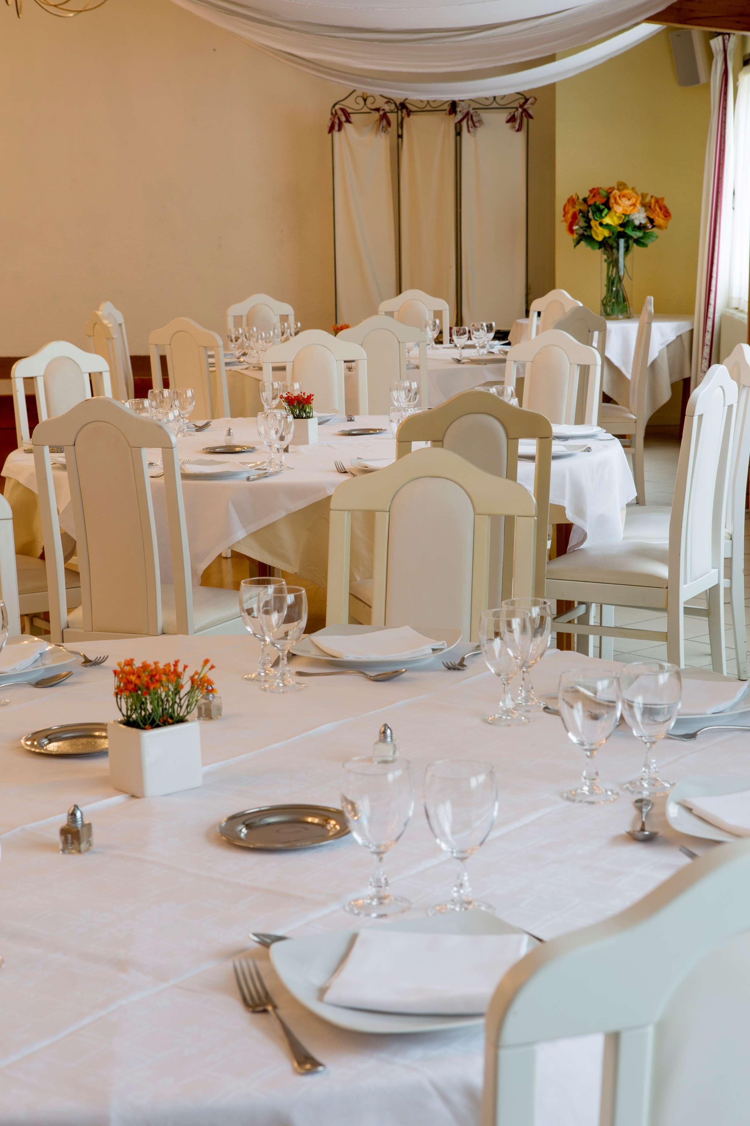 Best Western Le Relais De Laguiole Hotel & Spa Buitenkant foto